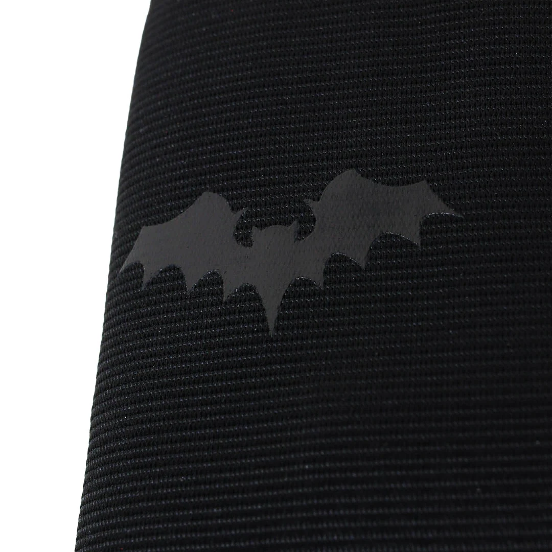dracula sliding mitt - Image 7