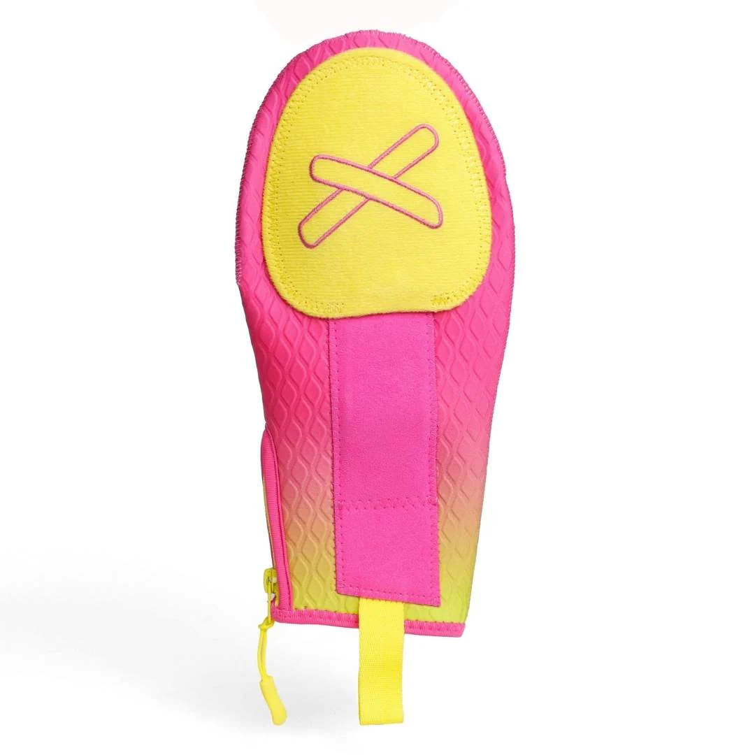 dragonfruit hybrid sliding mitt - Image 5