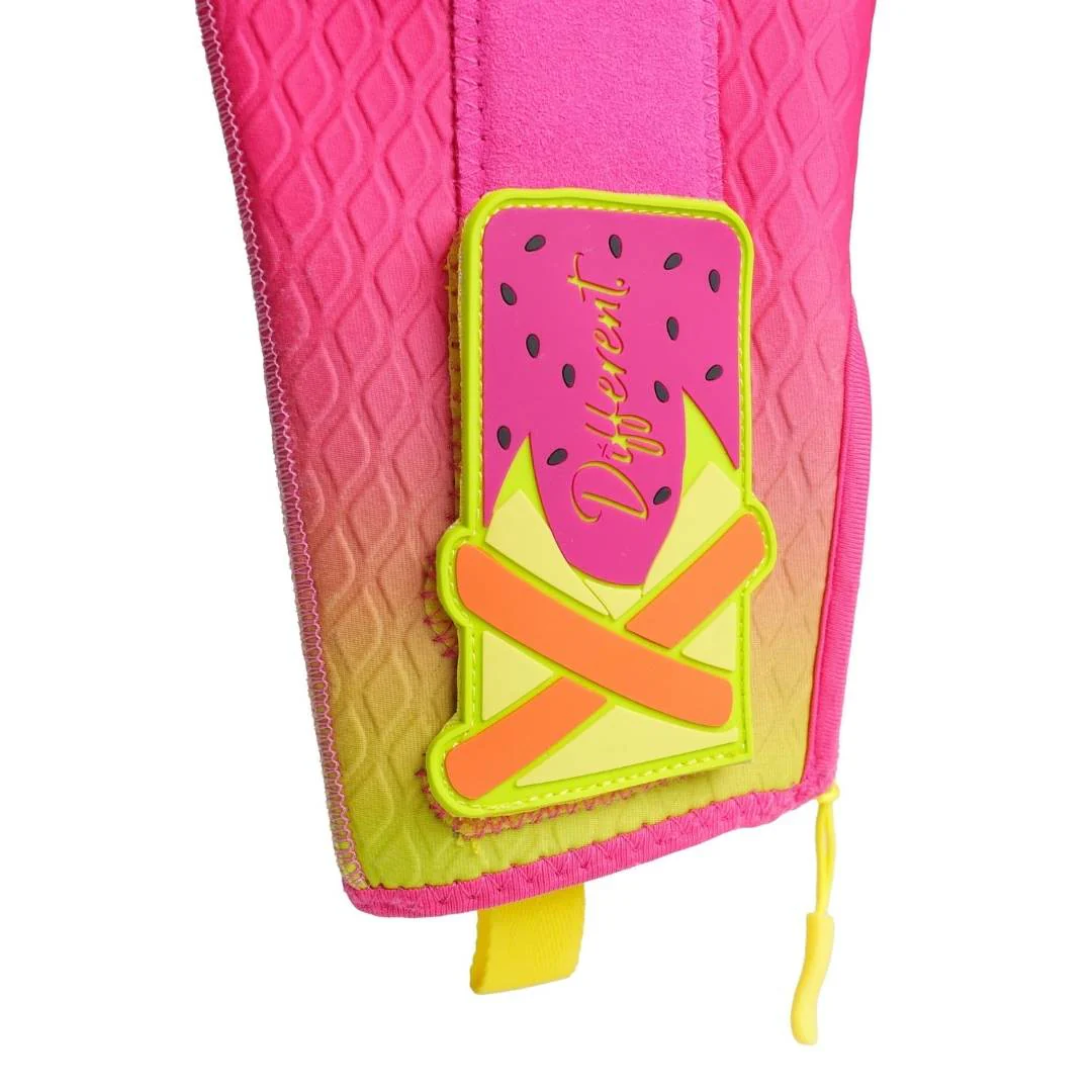 dragonfruit hybrid sliding mitt - Image 6