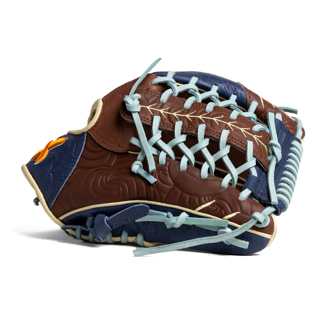 dream weaver glove - Image 21