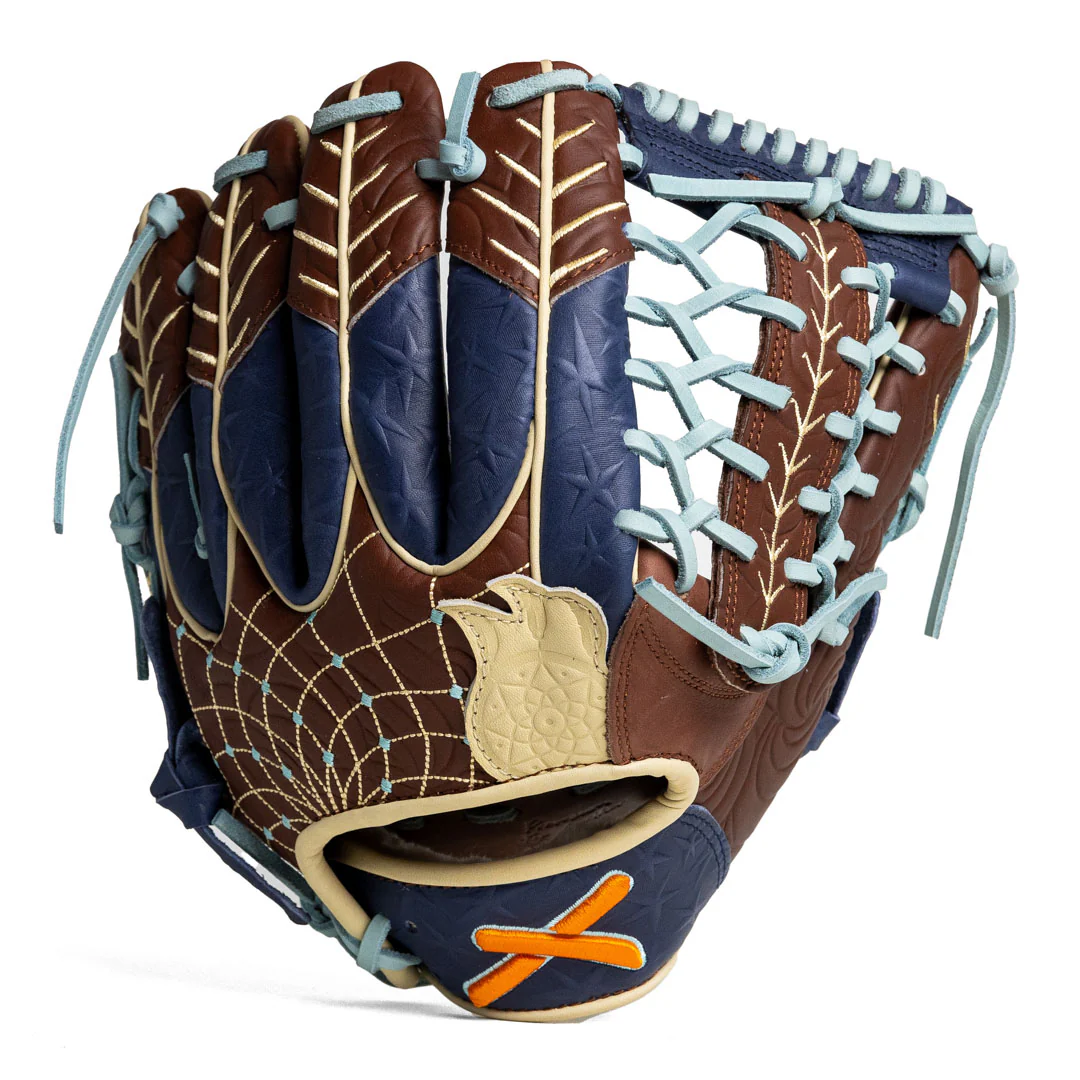 dream weaver glove - Image 22