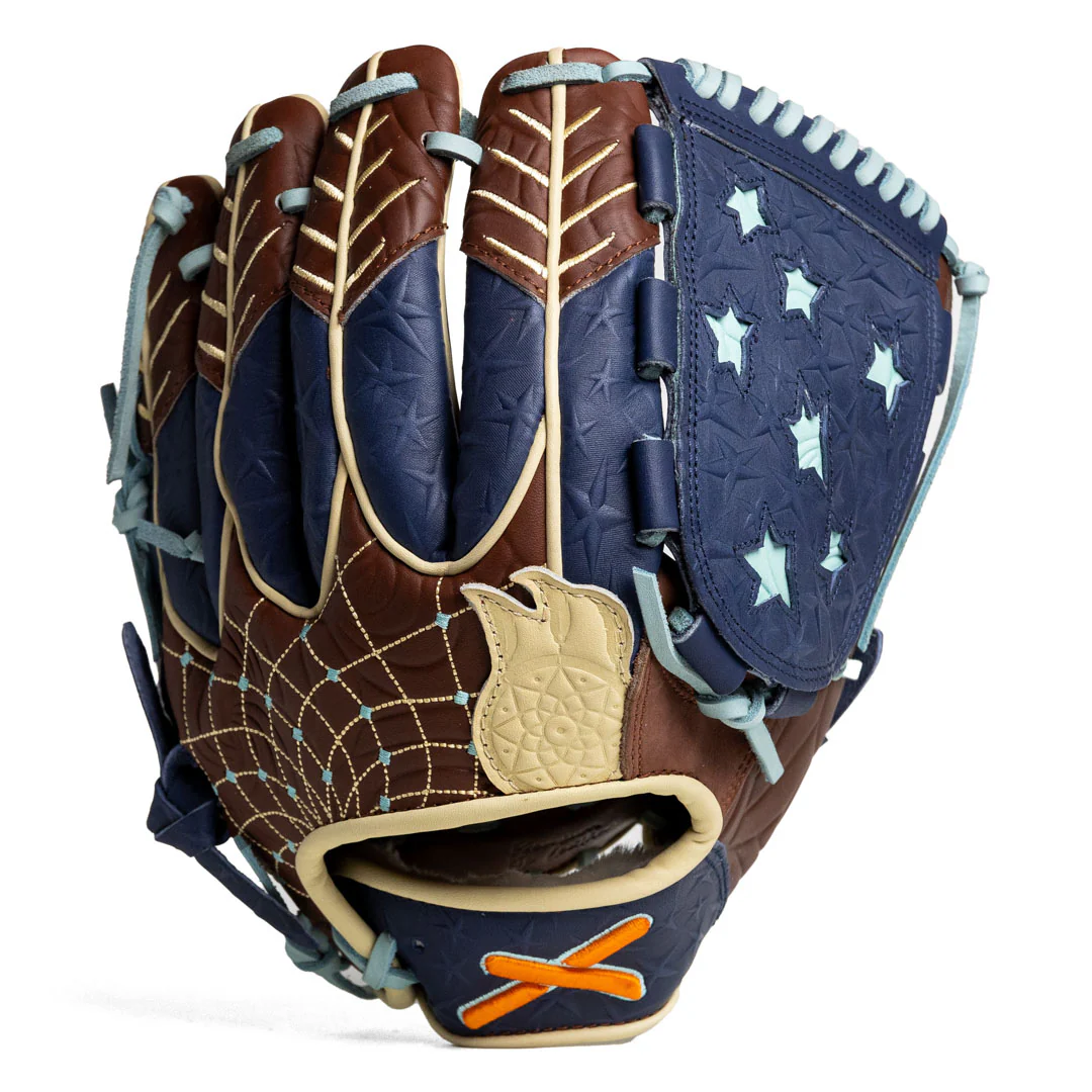 dream weaver glove - Image 26