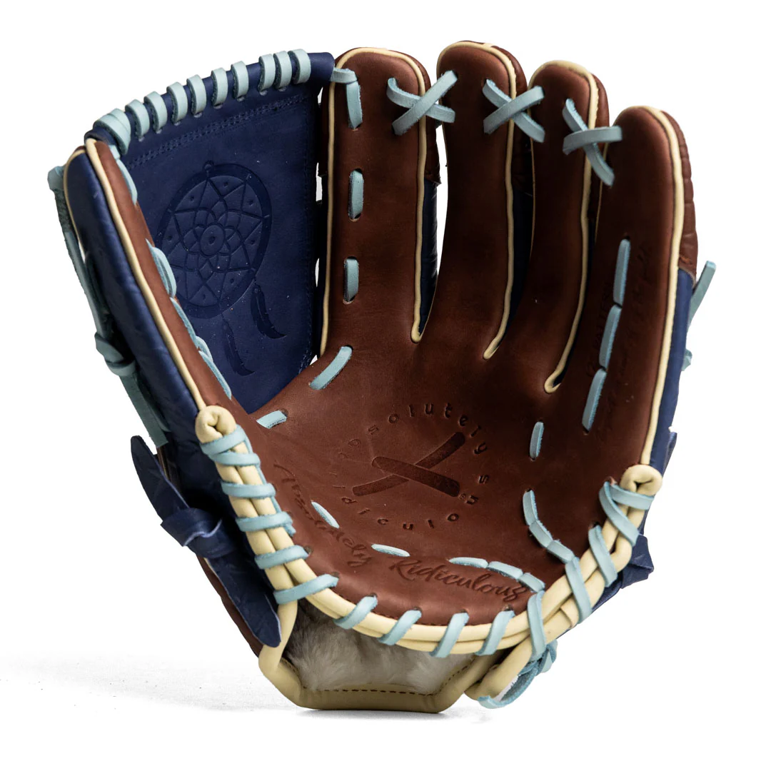dream weaver glove - Image 27