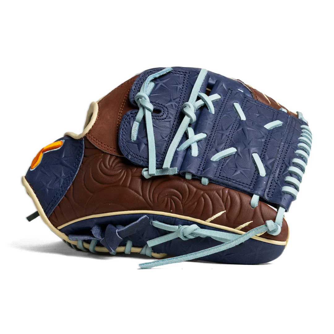 dream weaver glove - Image 29