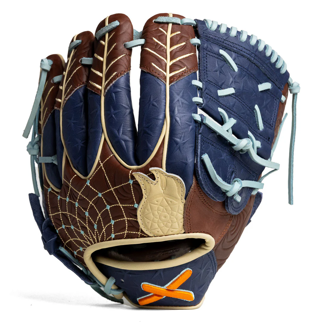 dream weaver glove - Image 30