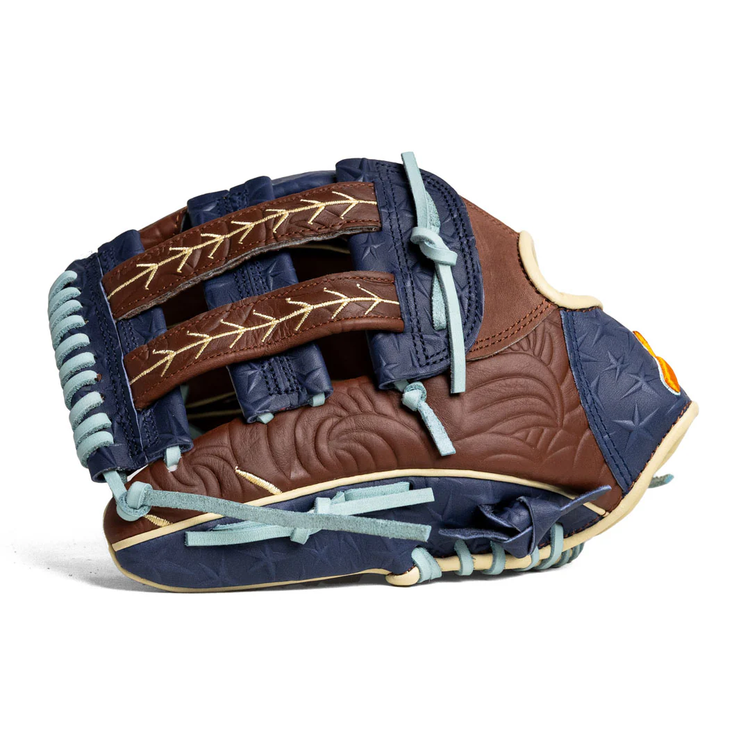 dream weaver glove - Image 33