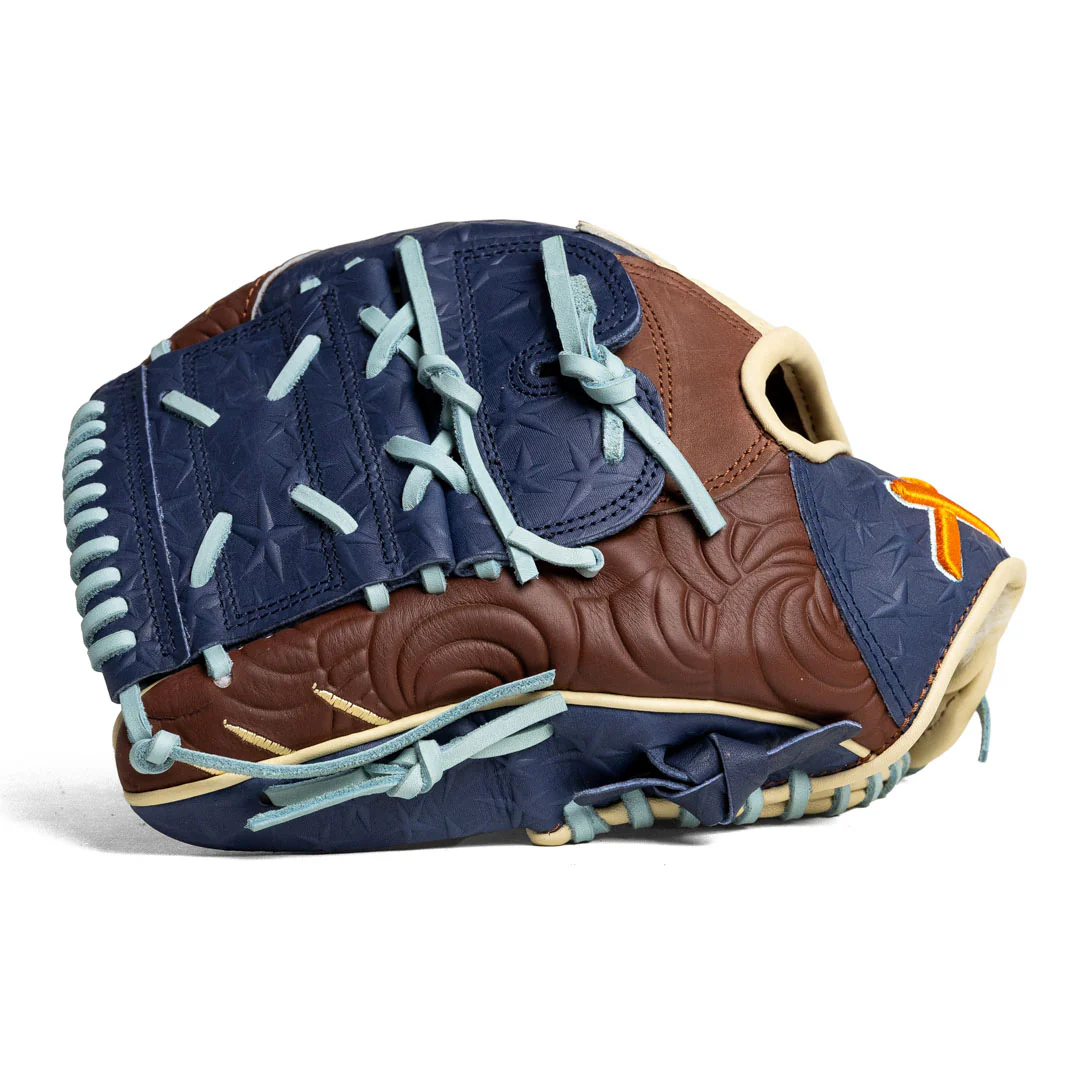 dream weaver glove - Image 36