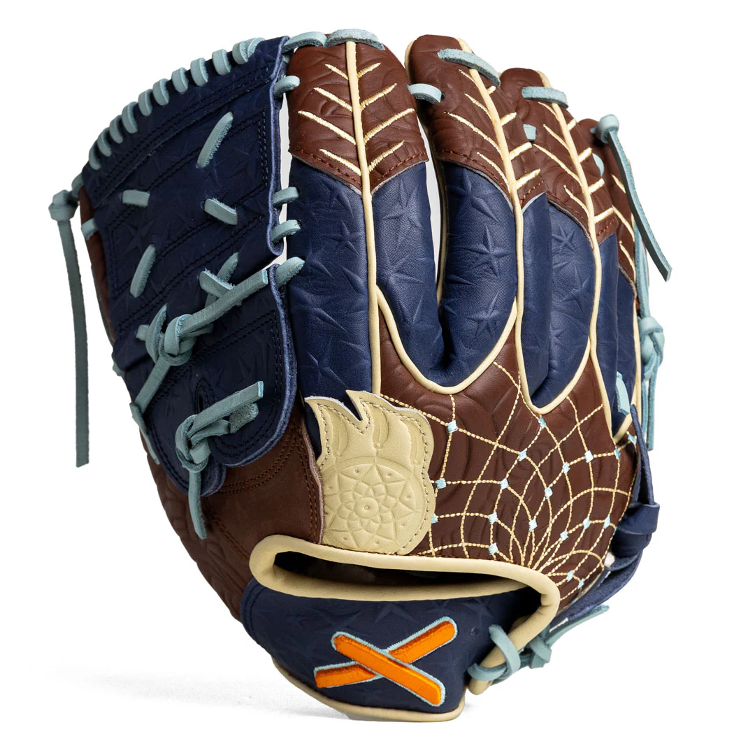dream weaver glove - Image 37