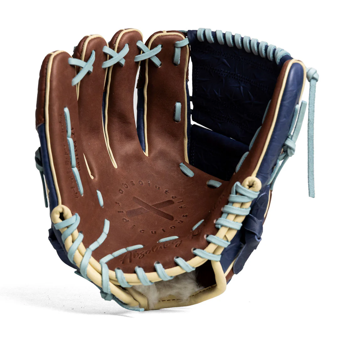 dream weaver glove - Image 38