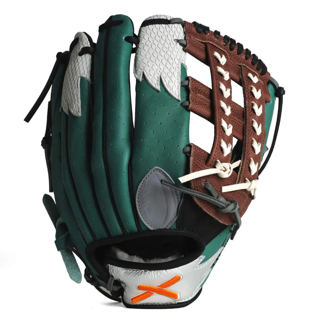 philly 59 - champions limited edition | pre-order - Image 12