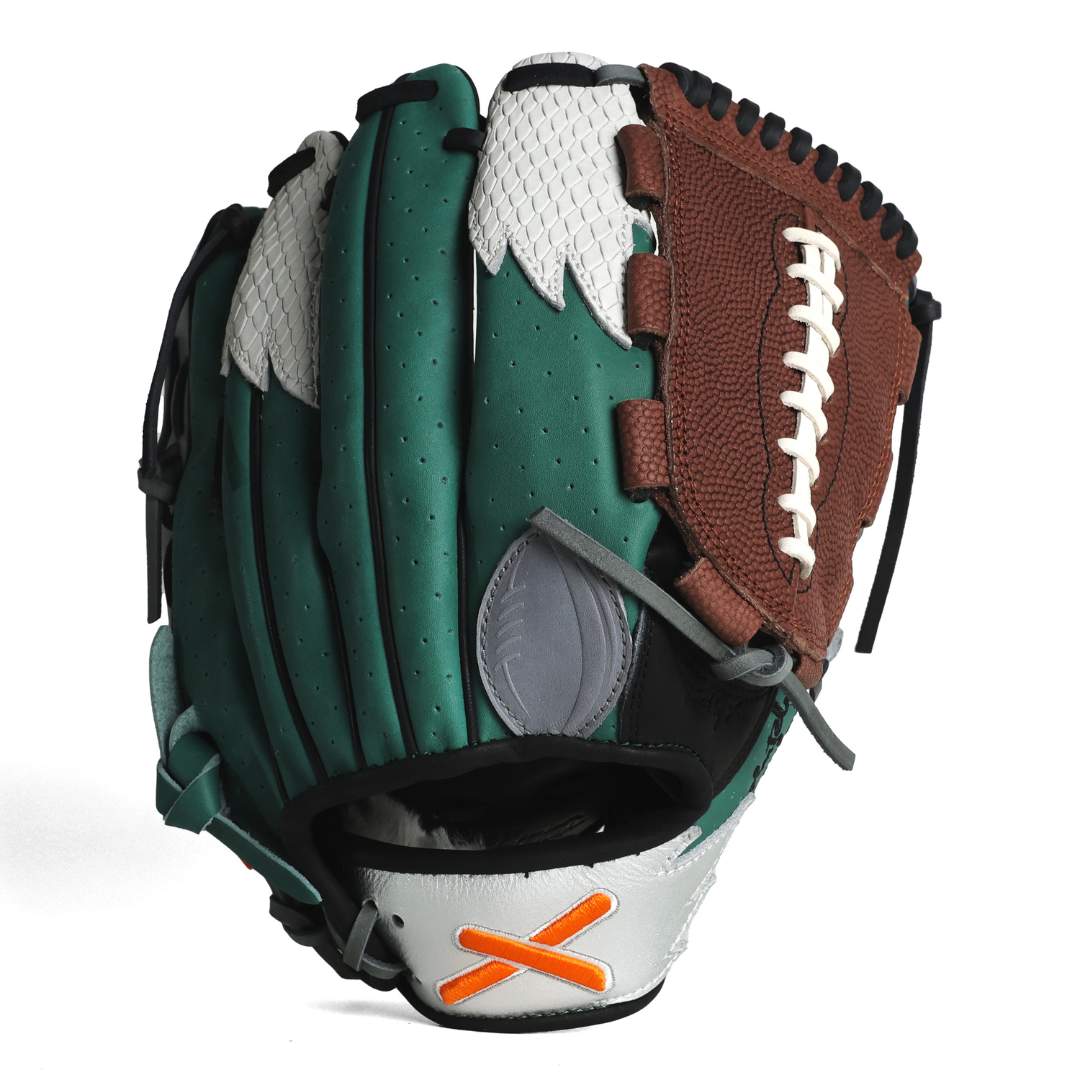 philly 59 - champions limited edition | pre-order - Image 14