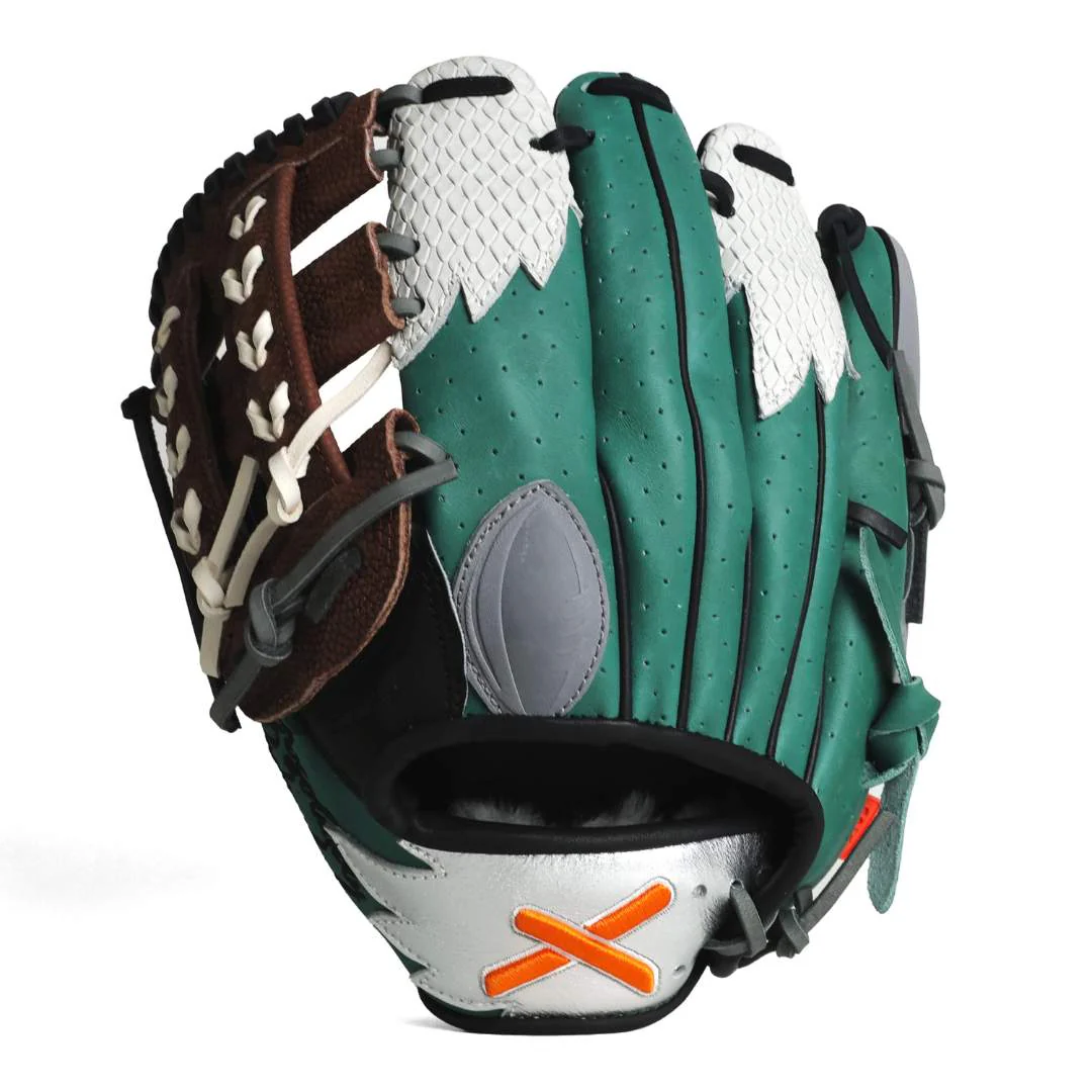 philly 59 - champions limited edition | pre-order - Image 16