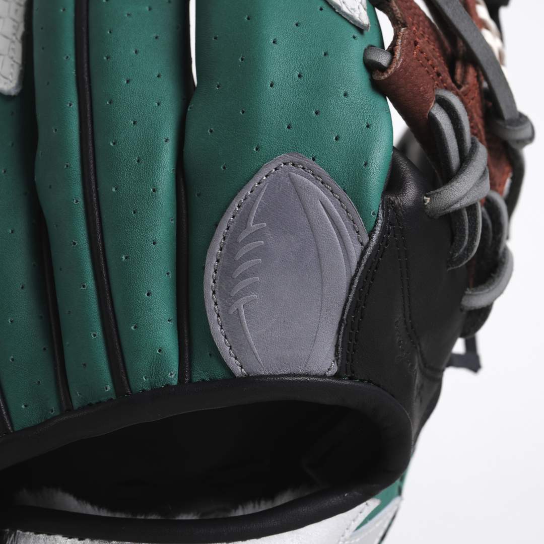 philly 59 - champions limited edition | pre-order - Image 4