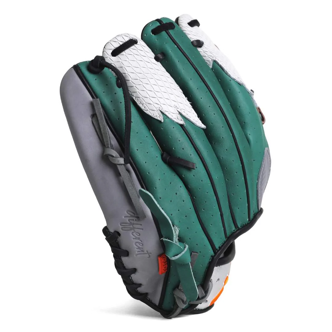 philly 59 - champions limited edition | pre-order - Image 7