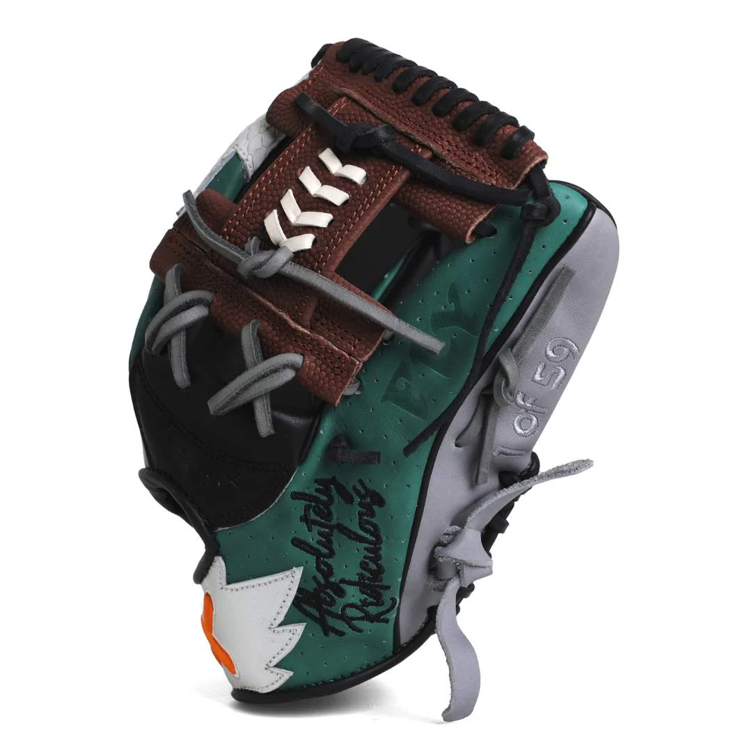 philly 59 - champions limited edition | pre-order - Image 8