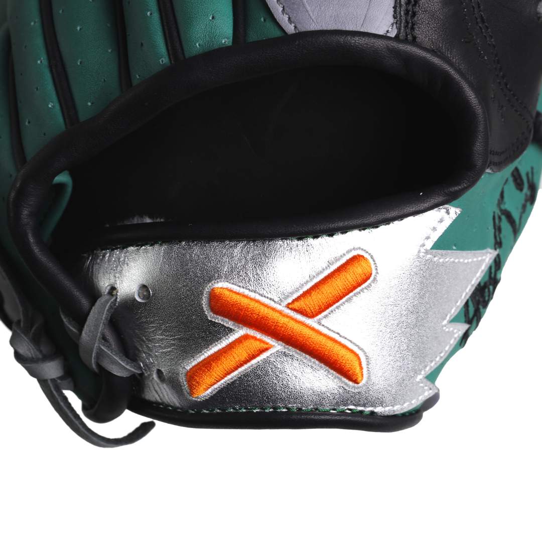 philly 59 - champions limited edition | pre-order - Image 9