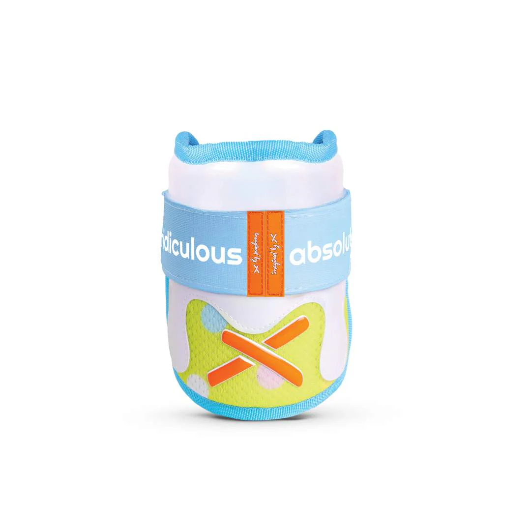 easter drip model elbow guard