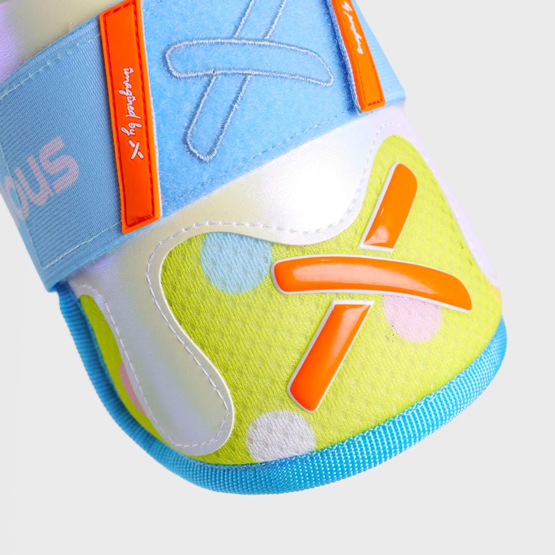 easter drip model elbow guard - Image 3