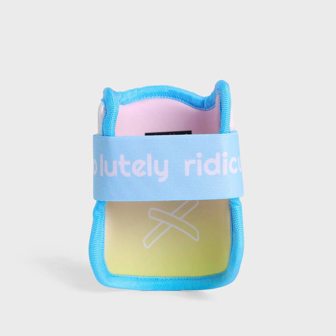easter drip model elbow guard - Image 5