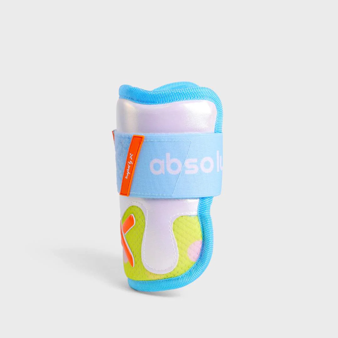 easter drip model elbow guard - Image 6