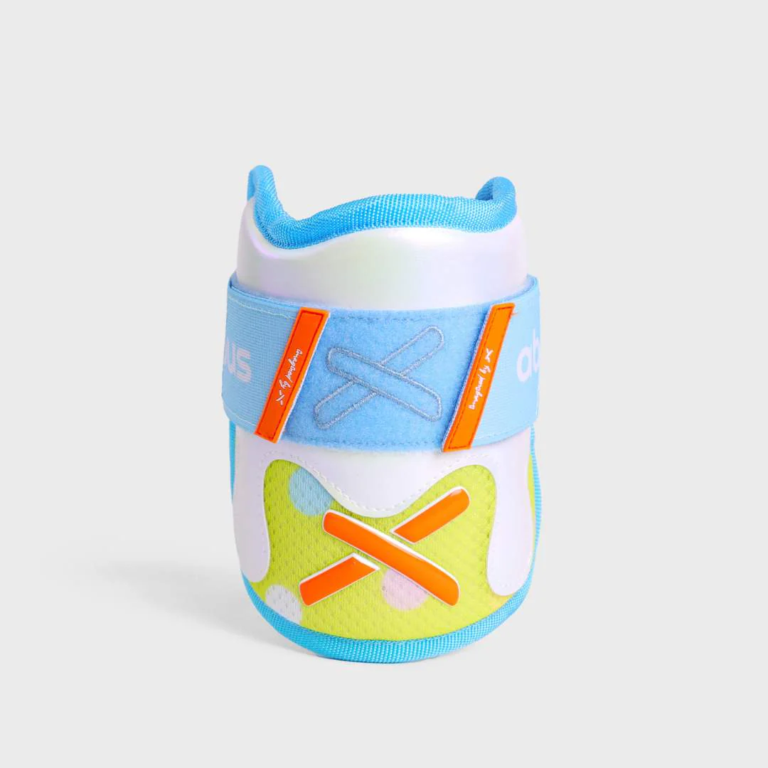 easter drip model elbow guard - Image 7