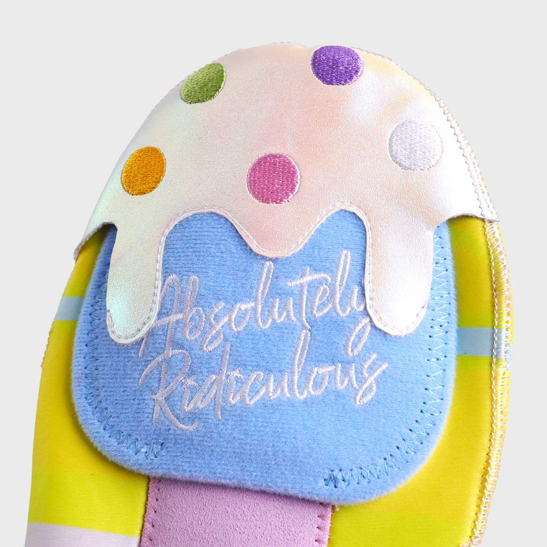 easter sliding mitt - Image 3