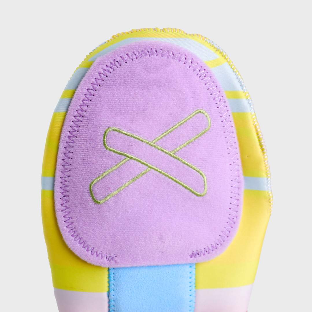 easter sliding mitt - Image 5