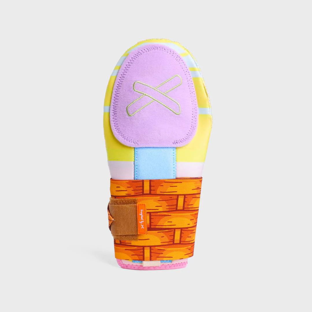 easter sliding mitt - Image 6