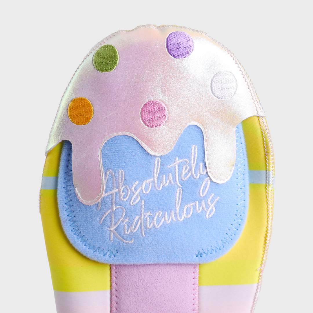 easter sliding mitt - Image 7