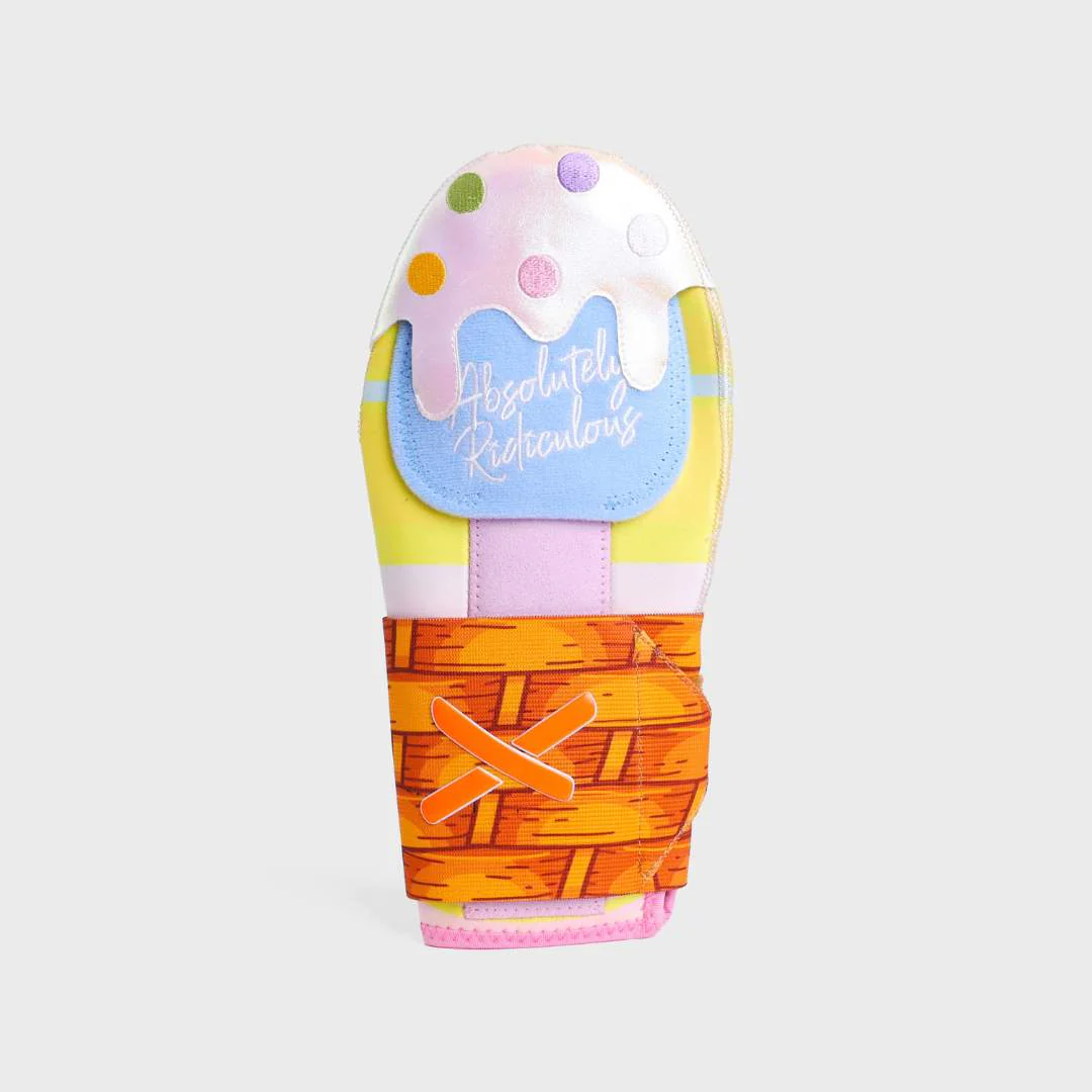easter sliding mitt - Image 8