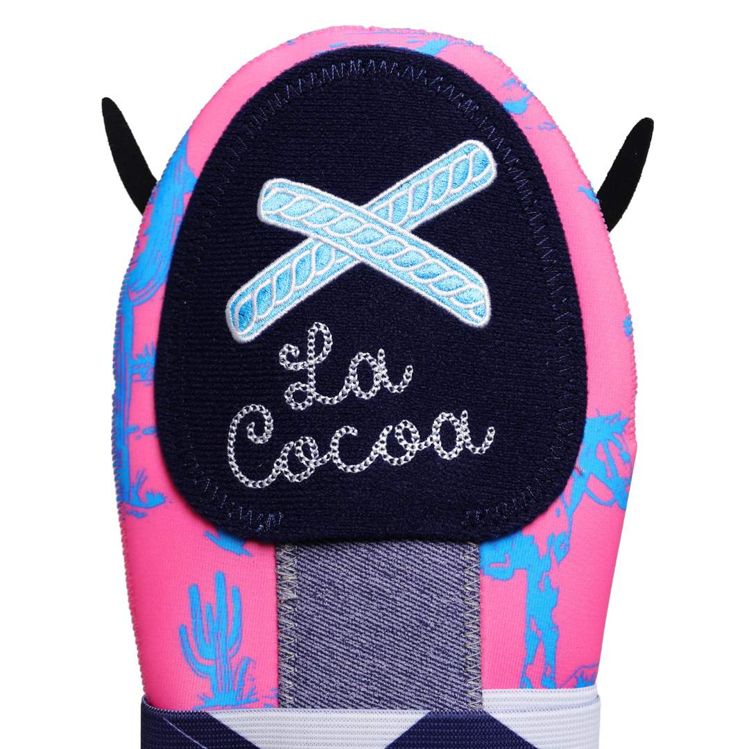 el rey sliding mitt - Image 6