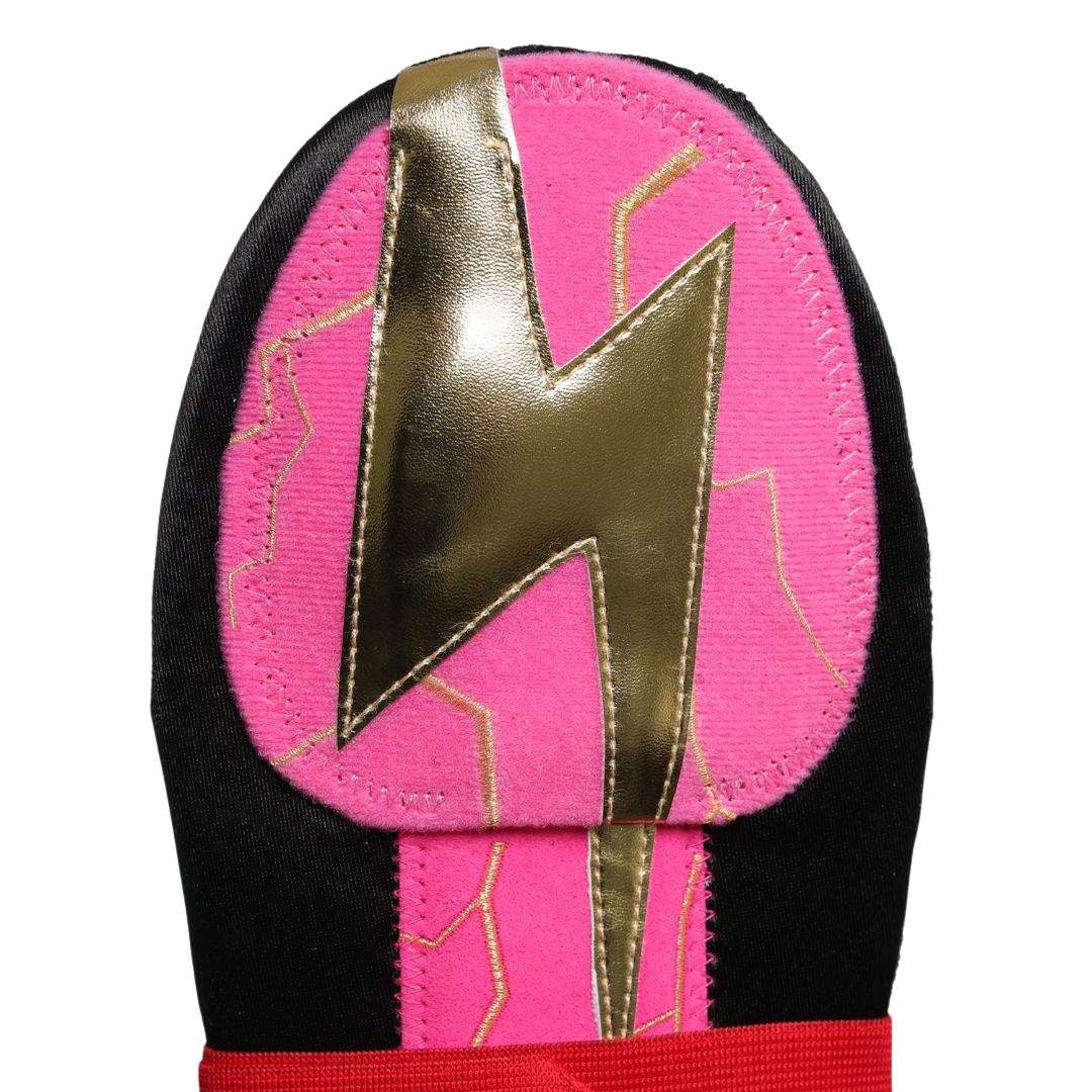 electric elly sliding mitt - Image 3