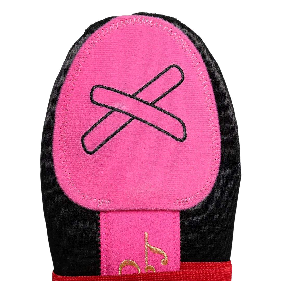 electric elly sliding mitt - Image 8