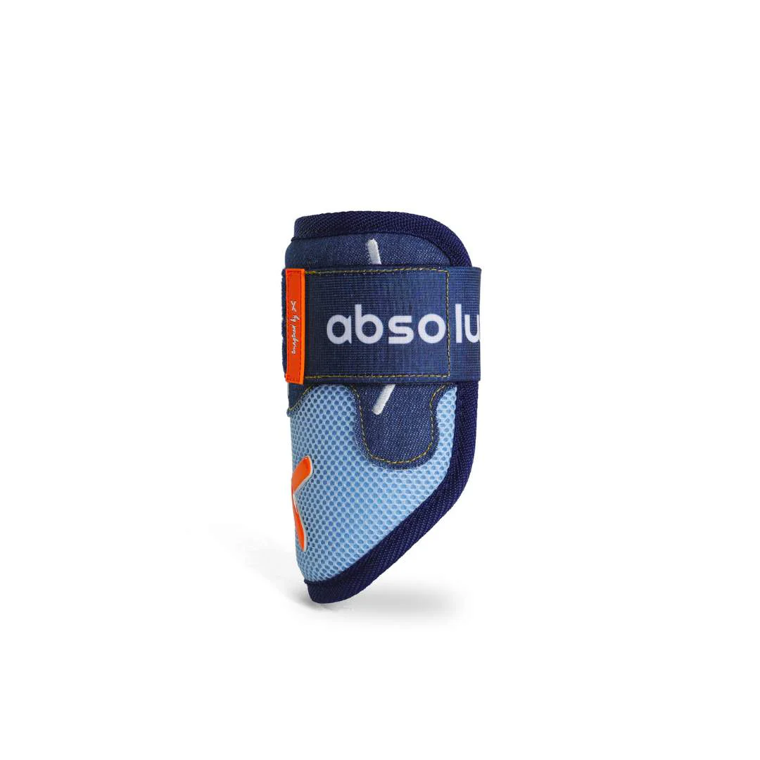 father's day elbow guard - Image 3