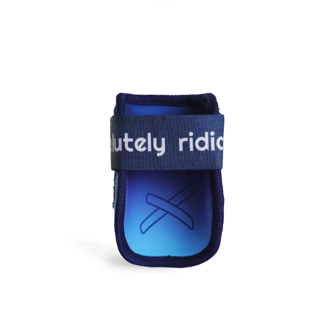 father's day elbow guard - Image 4