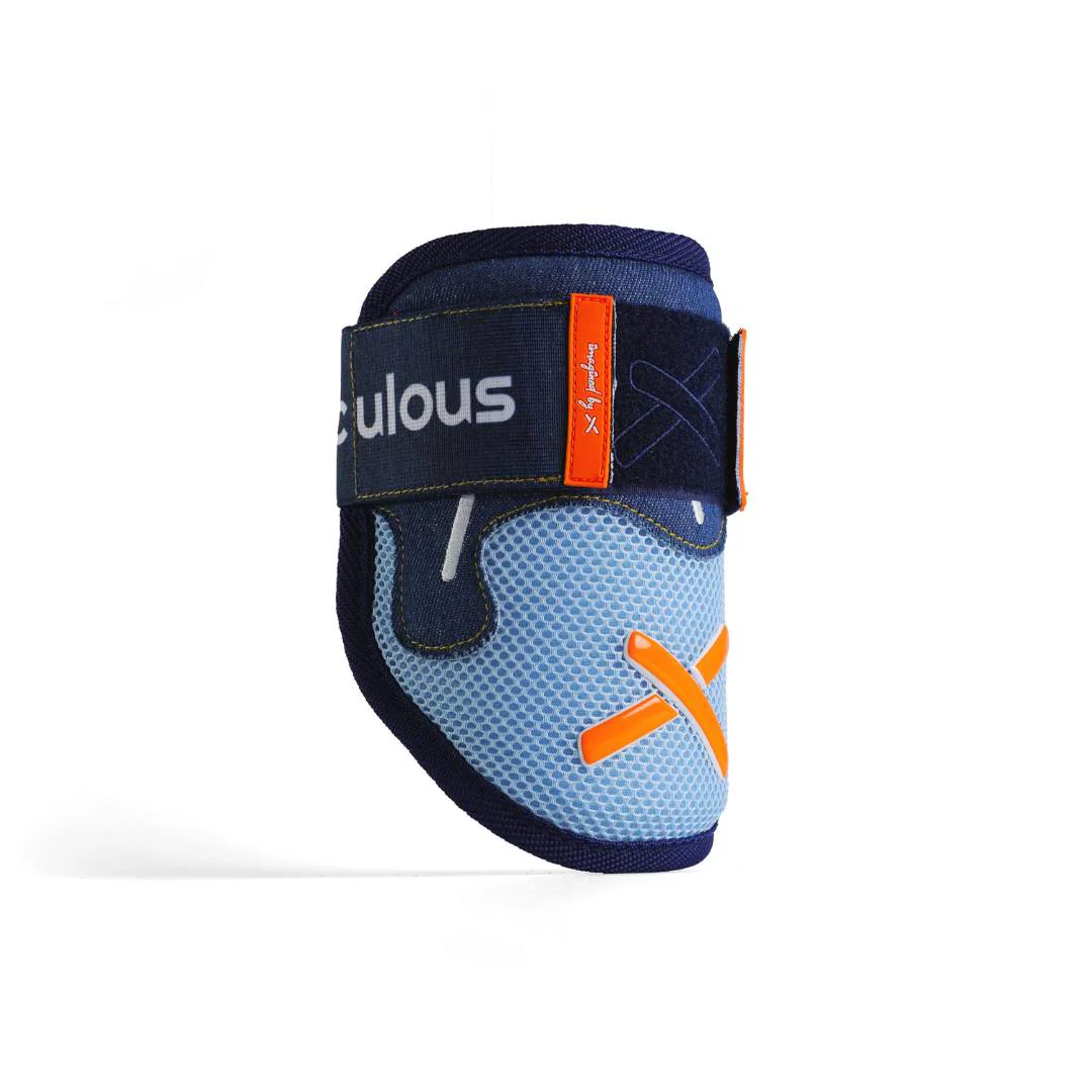 father's day elbow guard - Image 5