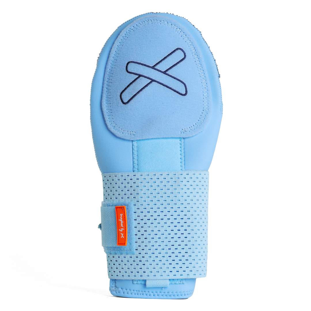 father's day sliding mitt - Image 3