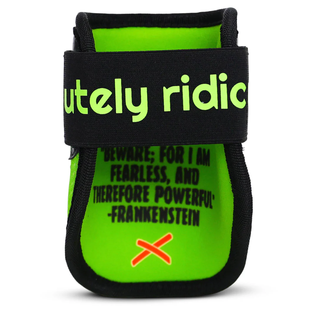 frankenstein elbow guard - Image 3