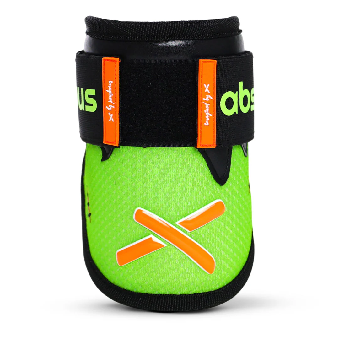 frankenstein elbow guard - Image 5