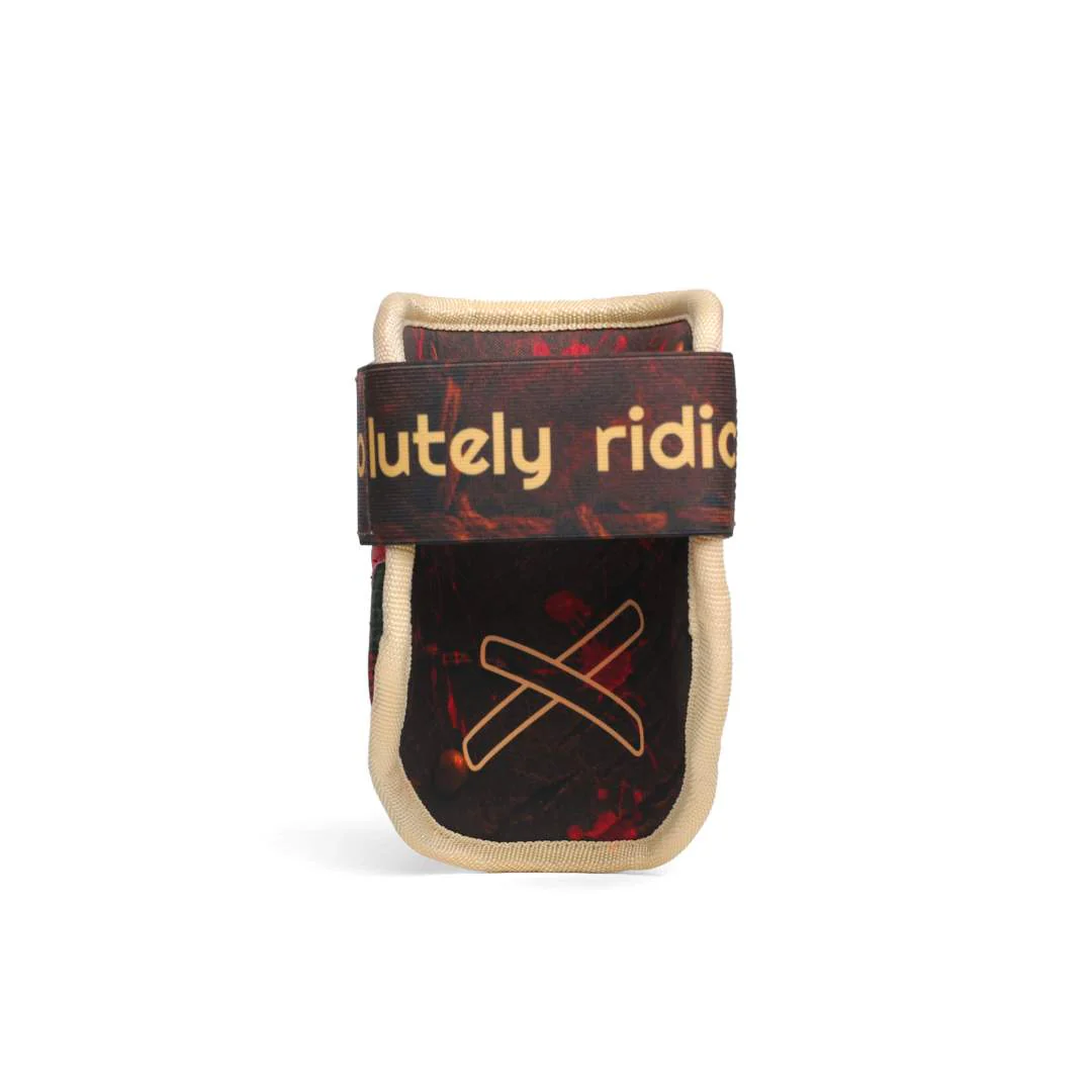 don't sleep elbow guard - Image 3