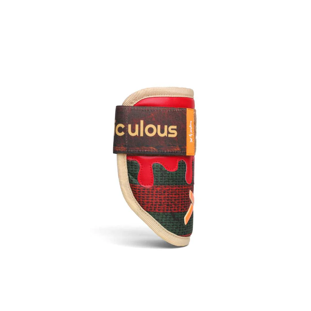 don't sleep elbow guard - Image 4