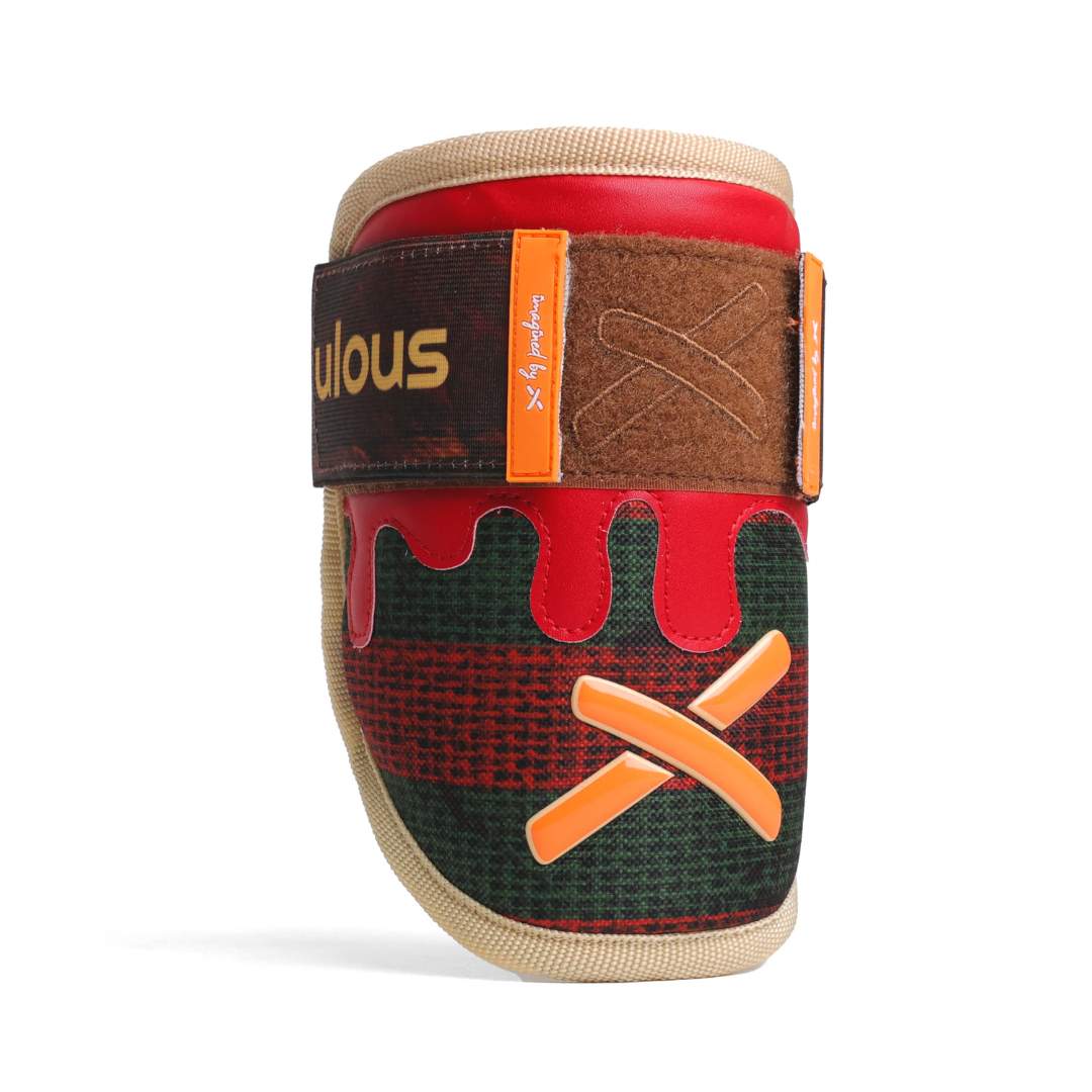 don't sleep elbow guard - Image 5
