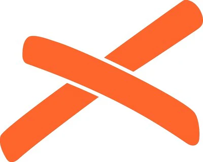 Free Returns + Package Protection