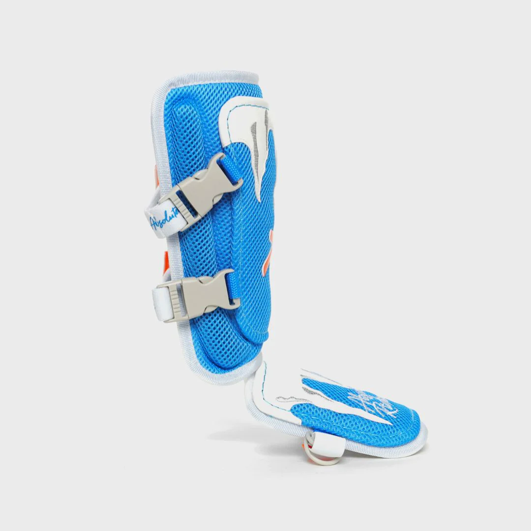 frostbite leg guard - Image 3