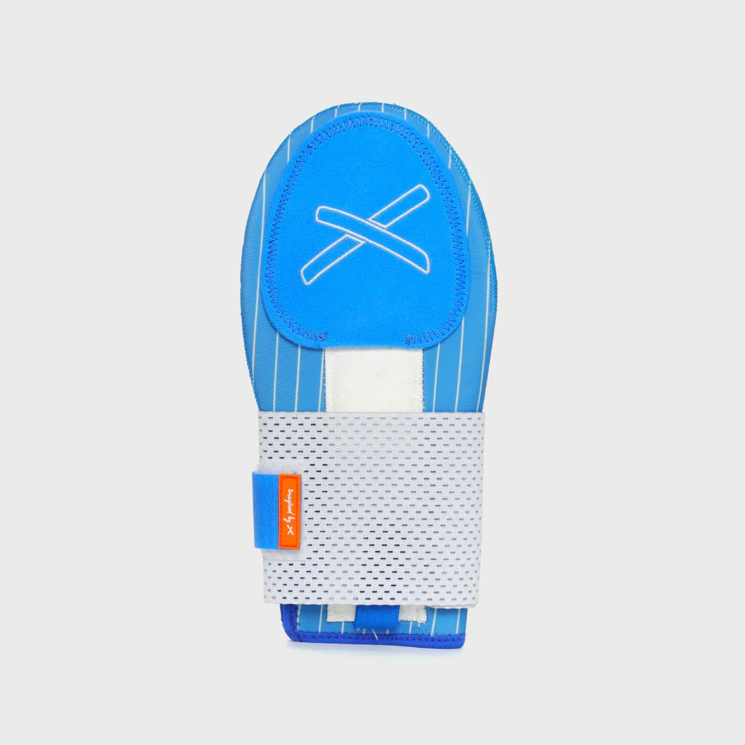 frostbite sliding mitt - Image 4