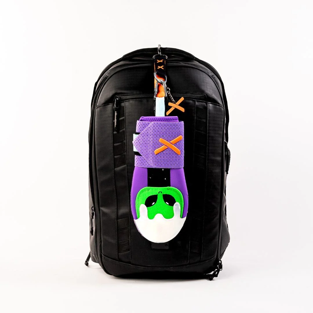 glove loop - Image 4
