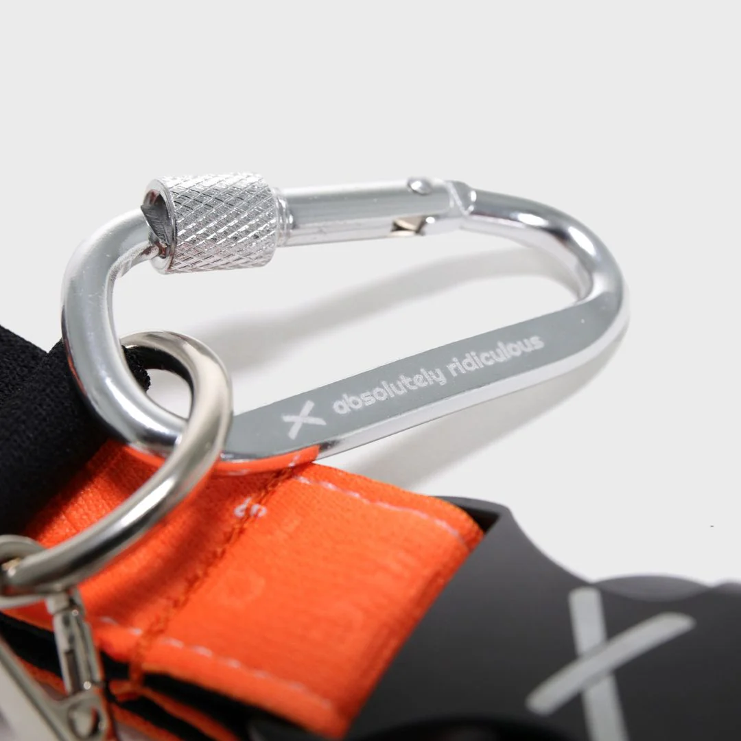 glove loop - Image 5