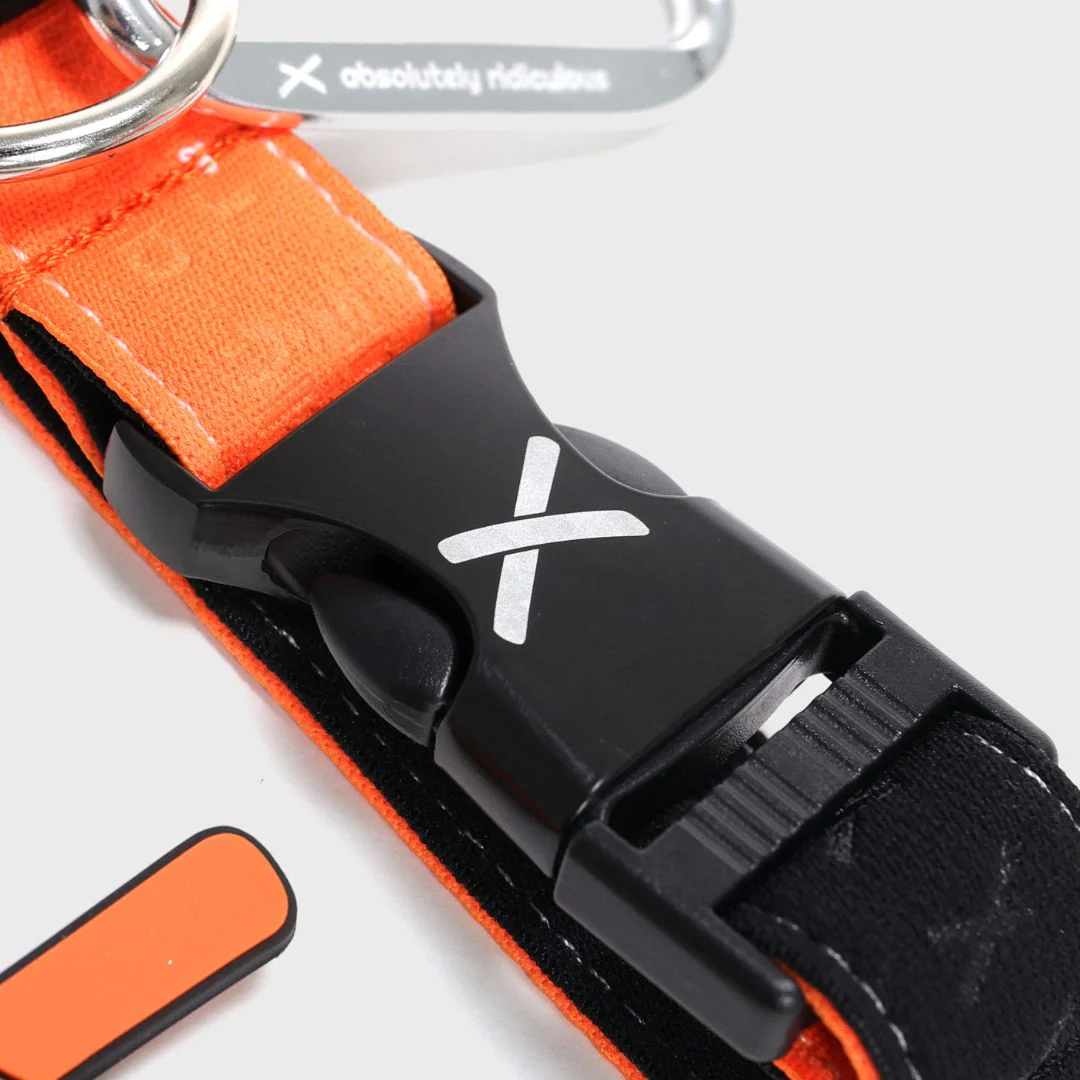 glove loop - Image 6