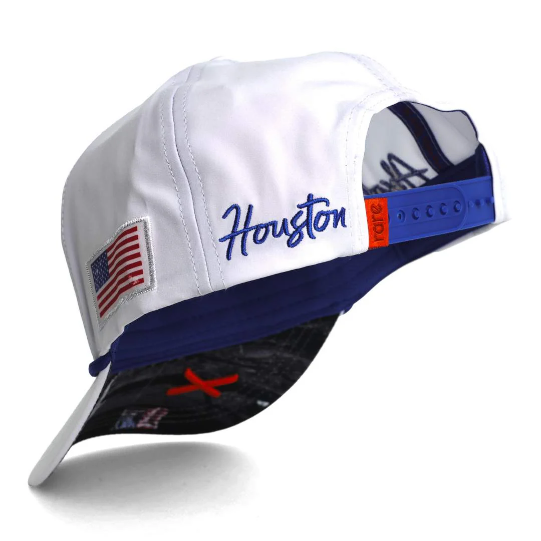 apollo 11 rare edition hat - Image 4