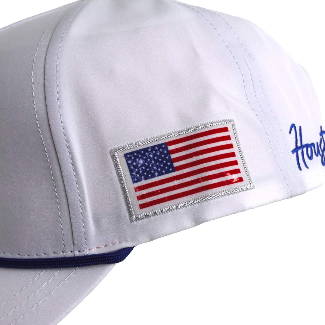 apollo 11 rare edition hat - Image 5